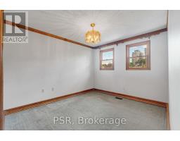 4069 Chelmsford Court, Mississauga, ON L5B2X2 Photo 17