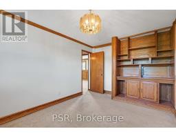 4069 Chelmsford Court, Mississauga, ON L5B2X2 Photo 18