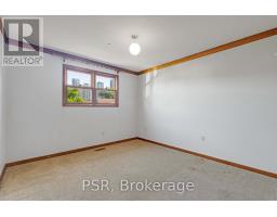 4069 Chelmsford Court, Mississauga, ON L5B2X2 Photo 19