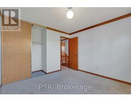 4069 Chelmsford Court, Mississauga, ON L5B2X2 Photo 20