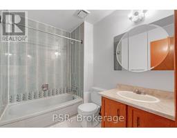 4069 Chelmsford Court, Mississauga, ON L5B2X2 Photo 21
