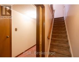 4069 Chelmsford Court, Mississauga, ON L5B2X2 Photo 22