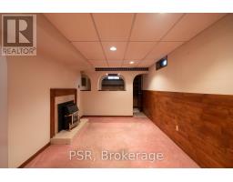 4069 Chelmsford Court, Mississauga, ON L5B2X2 Photo 23