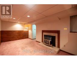 4069 Chelmsford Court, Mississauga, ON L5B2X2 Photo 24