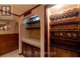 4069 Chelmsford Court, Mississauga, ON L5B2X2 Photo 25