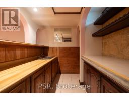 4069 Chelmsford Court, Mississauga, ON L5B2X2 Photo 26