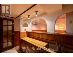 4069 Chelmsford Court, Mississauga, ON L5B2X2 Photo 27