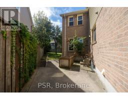 4069 Chelmsford Court, Mississauga, ON L5B2X2 Photo 28