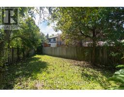 4069 Chelmsford Court, Mississauga, ON L5B2X2 Photo 29