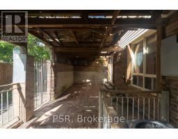 4069 Chelmsford Court, Mississauga, ON L5B2X2 Photo 30