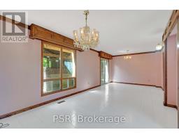 Recreational, Games room - 4069 Chelmsford Court, Mississauga, ON L5B2X2 Photo 6