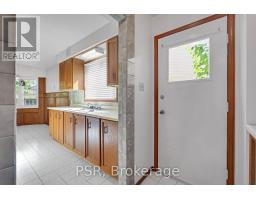 Other - 4069 Chelmsford Court, Mississauga, ON L5B2X2 Photo 7