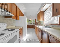 4069 Chelmsford Court, Mississauga, ON L5B2X2 Photo 8