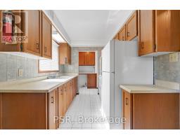 4069 Chelmsford Court, Mississauga, ON L5B2X2 Photo 9