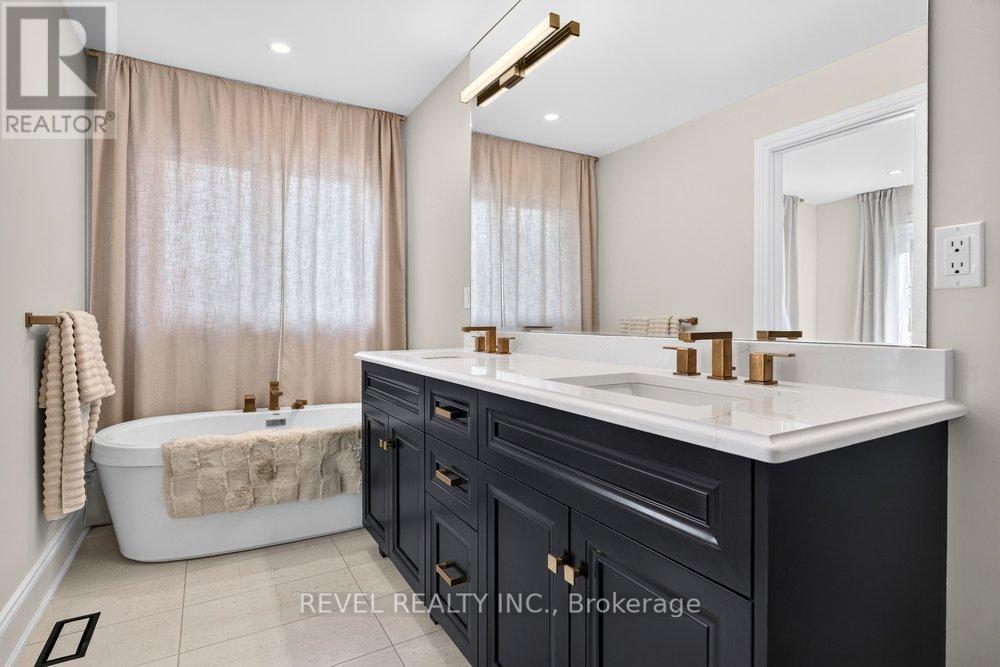 3173 MAPLEHILL DRIVE - Image 33