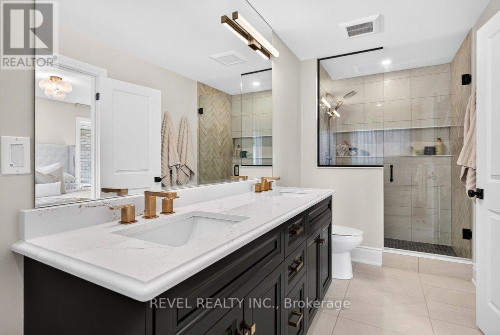 3173 MAPLEHILL DRIVE - Image 35