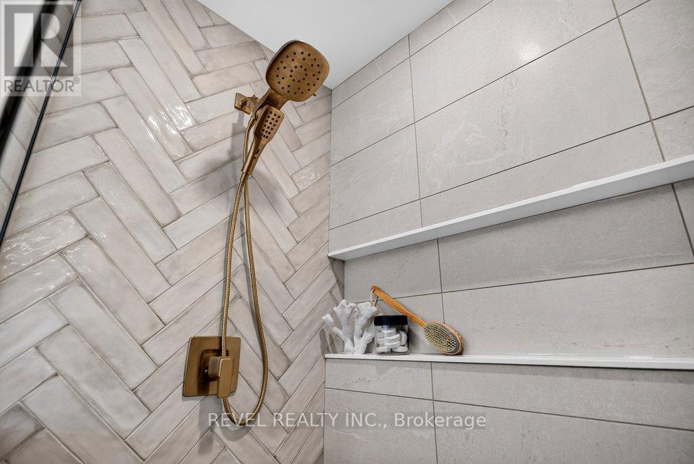 3173 MAPLEHILL DRIVE - Image 36