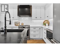 3173 Maplehill Drive, Burlington, ON L7N2W3 Photo 14