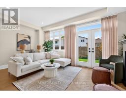 3173 Maplehill Drive, Burlington, ON L7N2W3 Photo 18