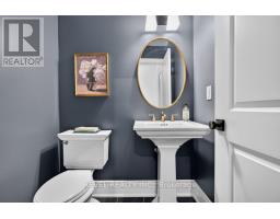 3173 Maplehill Drive, Burlington, ON L7N2W3 Photo 24