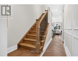 3173 Maplehill Drive, Burlington, ON L7N2W3 Photo 25