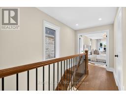 3173 Maplehill Drive, Burlington, ON L7N2W3 Photo 27