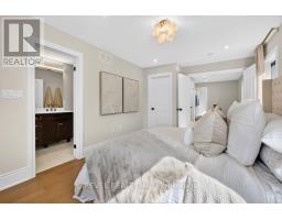 3173 Maplehill Drive, Burlington, ON L7N2W3 Photo 31