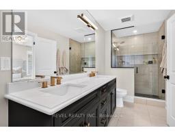 3173 Maplehill Drive, Burlington, ON L7N2W3 Photo 35