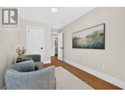 3173 Maplehill Drive, Burlington, ON L7N2W3 Photo 39