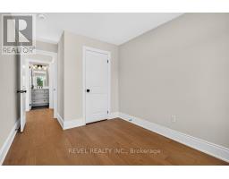 3173 Maplehill Drive, Burlington, ON L7N2W3 Photo 41