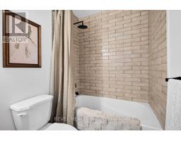 3173 Maplehill Drive, Burlington, ON L7N2W3 Photo 43