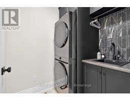 3173 Maplehill Drive, Burlington, ON L7N2W3 Photo 45