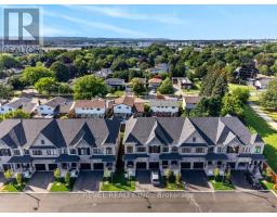 3173 Maplehill Drive, Burlington, ON L7N2W3 Photo 46
