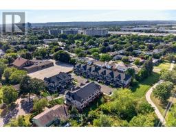 3173 Maplehill Drive, Burlington, ON L7N2W3 Photo 47
