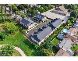 3173 Maplehill Drive, Burlington, ON L7N2W3 Photo 49