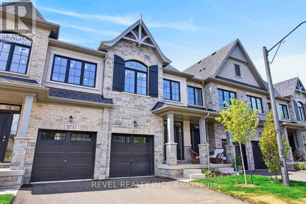 Photo of 3175 MAPLEHILL DRIVE