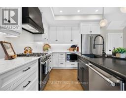 3175 Maplehill Drive, Burlington, ON L7N2W3 Photo 13