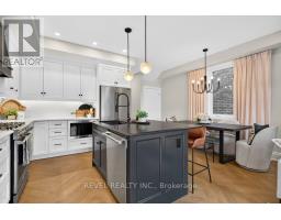 3175 Maplehill Drive, Burlington, ON L7N2W3 Photo 19