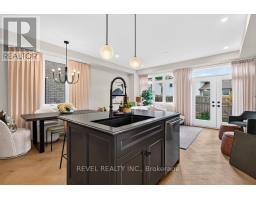 3175 Maplehill Drive, Burlington, ON L7N2W3 Photo 20