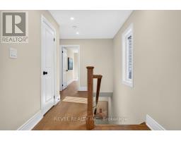 3175 Maplehill Drive, Burlington, ON L7N2W3 Photo 24