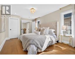 3175 Maplehill Drive, Burlington, ON L7N2W3 Photo 28