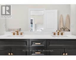 3175 Maplehill Drive, Burlington, ON L7N2W3 Photo 30