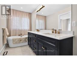 3175 Maplehill Drive, Burlington, ON L7N2W3 Photo 31