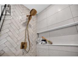 3175 Maplehill Drive, Burlington, ON L7N2W3 Photo 34