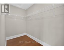 3175 Maplehill Drive, Burlington, ON L7N2W3 Photo 35
