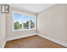 3175 Maplehill Drive, Burlington, ON L7N2W3 Photo 38