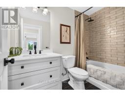 3175 Maplehill Drive, Burlington, ON L7N2W3 Photo 40