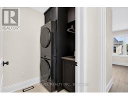 3175 Maplehill Drive, Burlington, ON L7N2W3 Photo 42