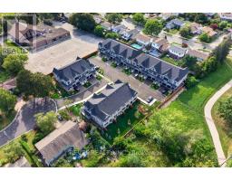 3175 Maplehill Drive, Burlington, ON L7N2W3 Photo 45