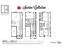 3175 Maplehill Drive, Burlington, ON L7N2W3 Photo 48
